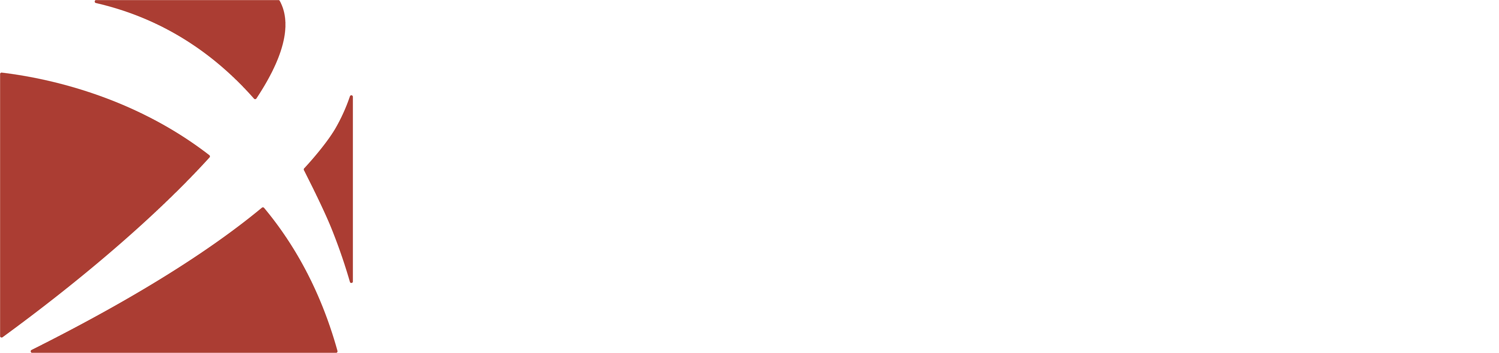 Cynux Logo