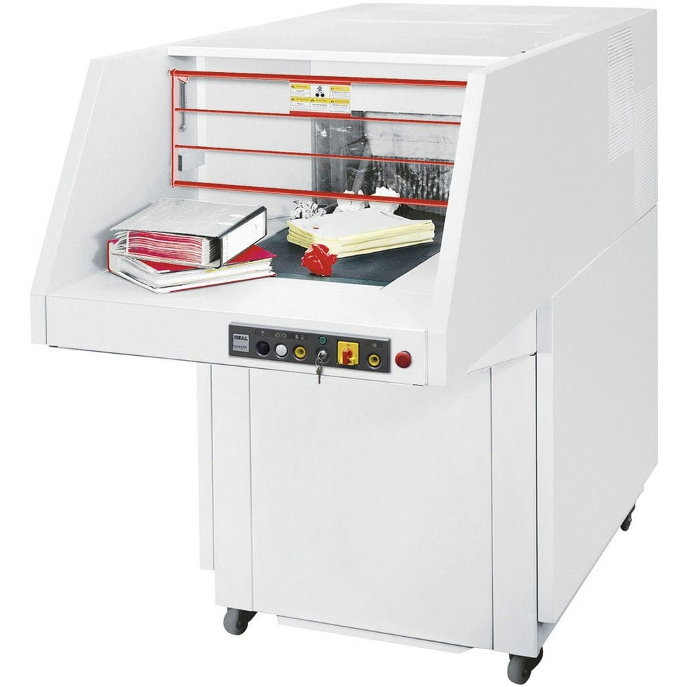 Equipo IDEAL IDEAL 5009-3CC