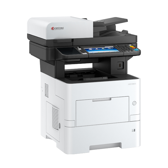 Equipo Kyocera Kyocera ECOSYS M3655idn